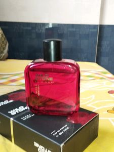 🆕️ Wild stone Perfume