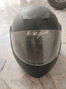 Vega Helmet