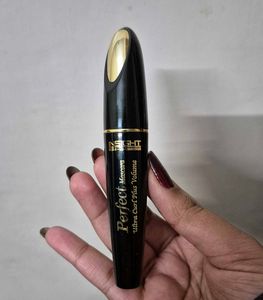 Insight Perfect Mascara
