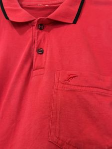 Combo Set Of 2 Bluefisher Tshirts On Sale