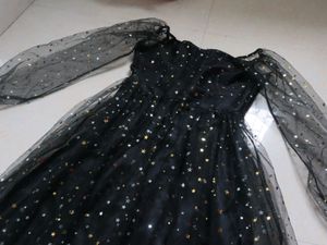 Cute BIRTHDAY DRESS✨🎀