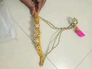 Choker
