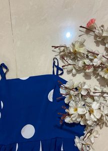 Korean Aesthetic Dress
