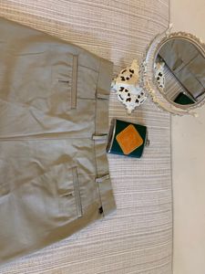 Dockers Premium Mens Formal Pants