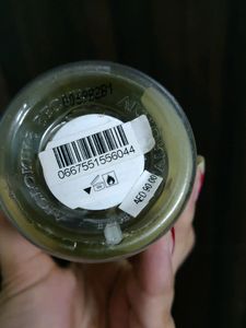 Victoria Secret Coconut Granita Body Mist