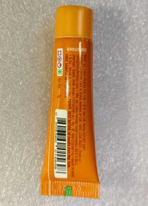 Lotus Herbals Sunscreen