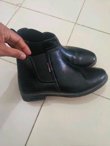 Mens Chelsea Boots