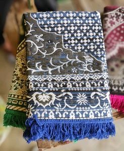 Disigner Carpet