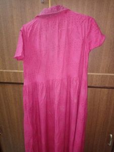 Avasa Branded Kurti,  Under 500 Coins Dress, D