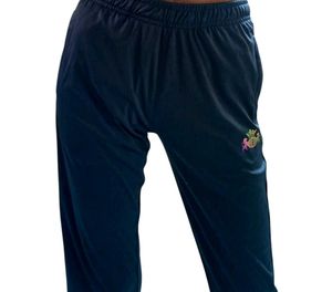 pajamas/lower for girls