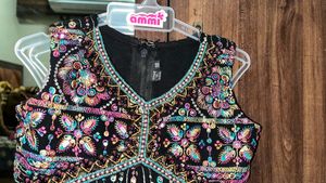 Pakistani  Kurta Set &amp; Dupatta