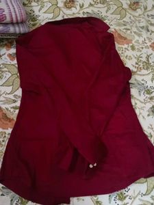 Beautiful Formal Shirt