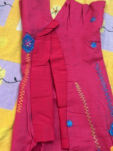 Kurta Set