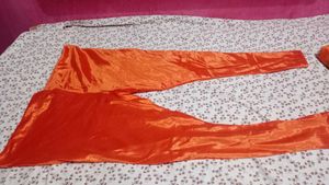 new silk Elegant Ethnic Kurta Set