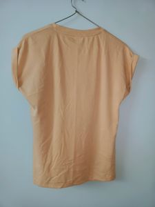 Fancy Tee