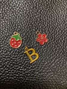 Cute Charms