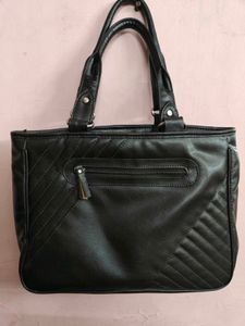 Caprese Bag New😍