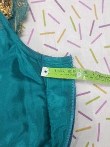 Party Wear Designer Blouse