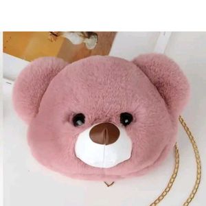 Sling Bag For Girls & Women