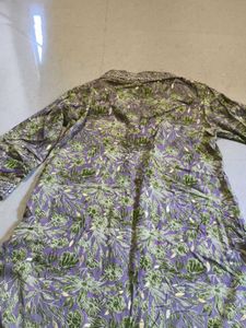 New Kurta Pair