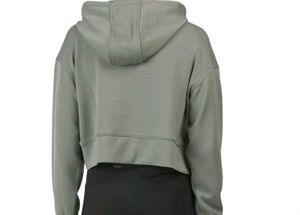 Aesthetic Hoodie 🟢