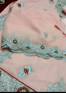 Pink Suit 🛍️
