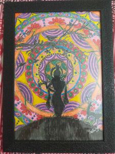 Pratima Collection