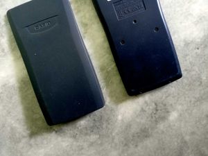 Casio Fx 991 MS Scientific Calculator