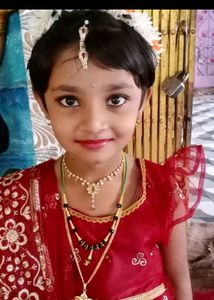 Orenge And Merin Beautiful Lehenga Choli