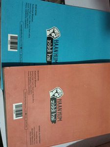 CA Foundation Quantitative Aptitude - Volumes 1 &amp;