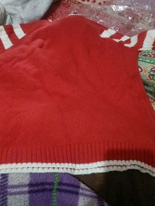 Original Tommy Hilfiger, Selling Due To Size Issue