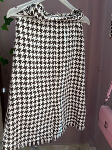 🌷🤎Vintage Skirt