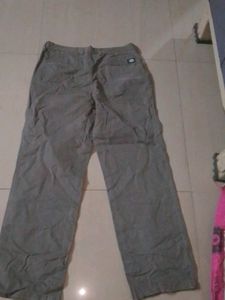 Men Pant