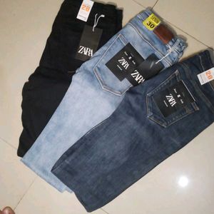 28,30,28,तीनों का कॉम्बो है एक साथ तीनों