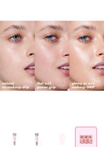 e.l.f power grip  primer