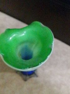Home Decor Flower Vase