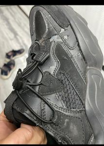 Zara Sneakers