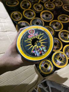 Kite Flying String Reel