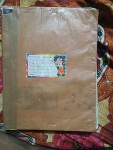 CLASS 10TH SCIENCE BOOK