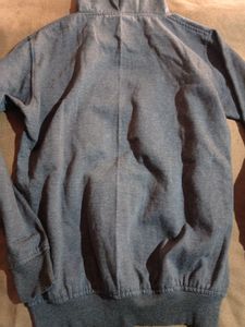 Men Sweatshirt 30 Off On Delivery 🎉