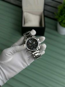 Fossil Automatic Watch For Men Premium