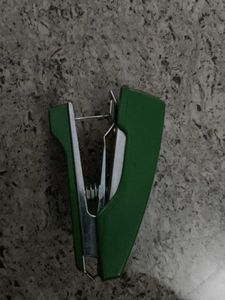 Vintage Ami Handheld Sewing Machine