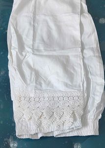 Premium Quality Kurta N Bottom Set