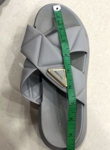 Rootz Gray Slide Sleeper