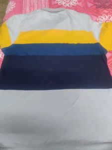 Mens Tshirt
