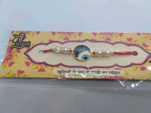 Rakhi