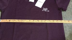 Top For Women