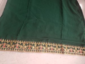Pack Of 6 Size M L Aayega