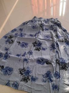 Like New Skirt Offer