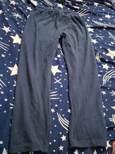 Pant
